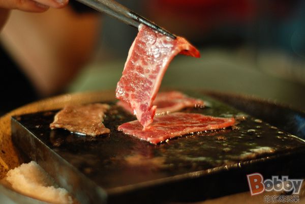 DSC_5813.jpg DSC_5813.jpg