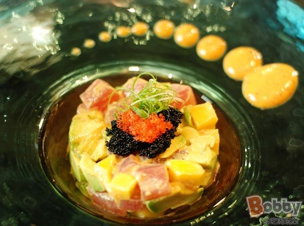 DSC_5744.jpg DSC_5744.jpg