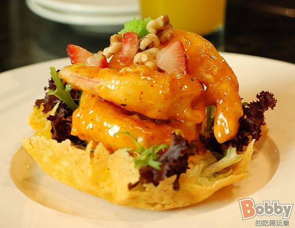 DSC_5738.jpg DSC_5738.jpg