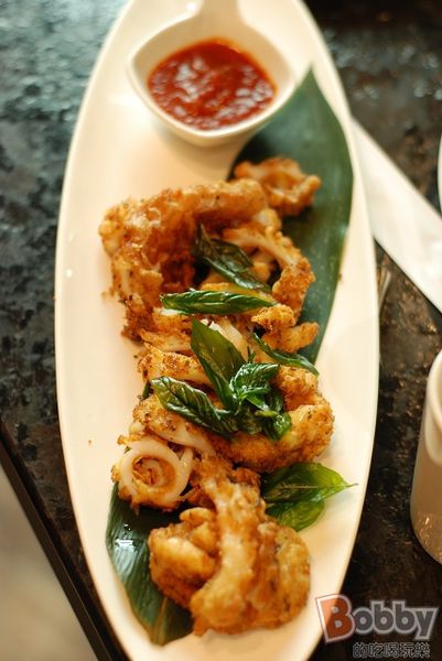 DSC_5804.jpg DSC_5804.jpg