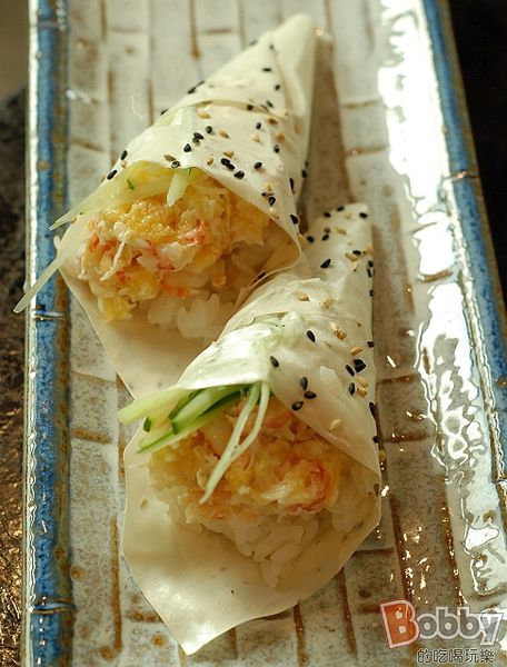 DSC_5783.jpg DSC_5783.jpg