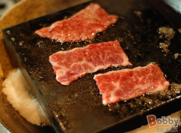 DSC_5808.jpg DSC_5808.jpg