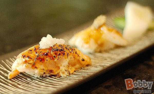 DSC_5825.jpg DSC_5825.jpg