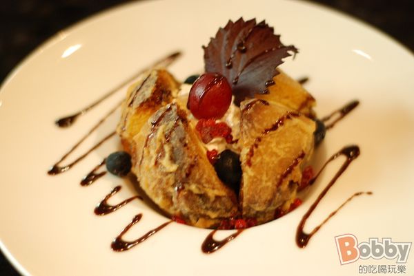 DSC_5830.jpg DSC_5830.jpg