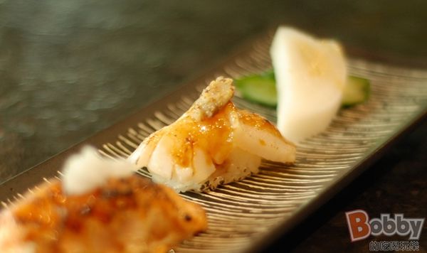 DSC_5823.jpg DSC_5823.jpg