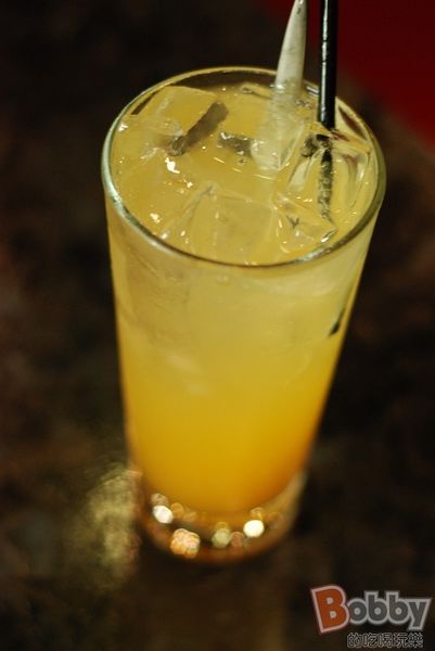 DSC_5764.jpg DSC_5764.jpg