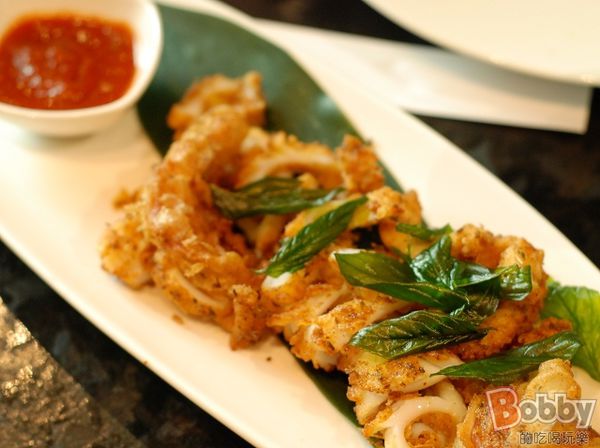 DSC_5800.jpg DSC_5800.jpg