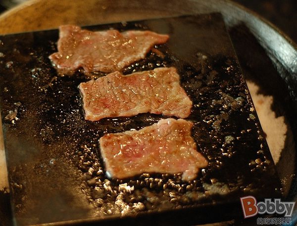 DSC_5810.jpg DSC_5810.jpg