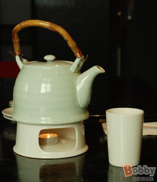 DSC_5731.jpg DSC_5731.jpg