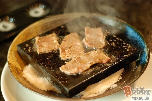 DSC_5779.jpg DSC_5779.jpg