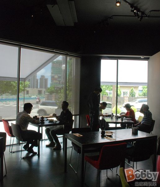 DSC_5723.jpg DSC_5723.jpg