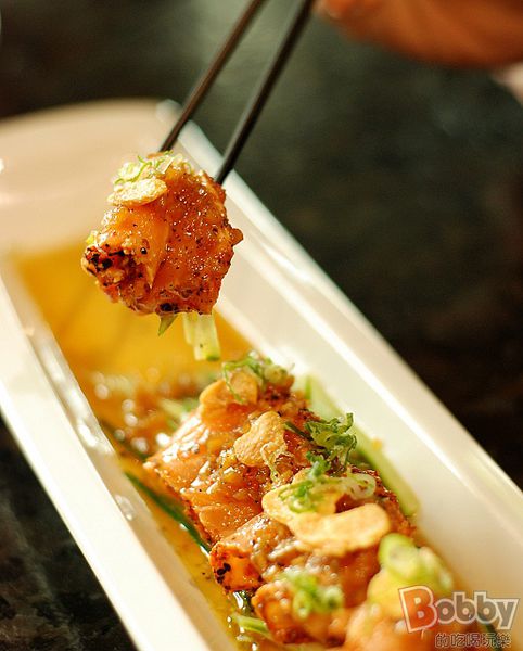 DSC_5760.jpg DSC_5760.jpg