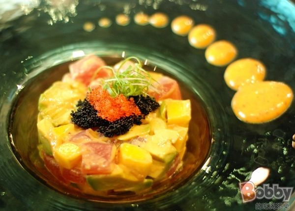 DSC_5747.jpg DSC_5747.jpg