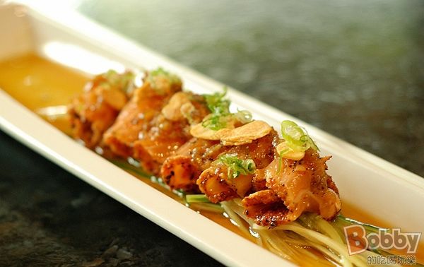 DSC_5759.jpg DSC_5759.jpg