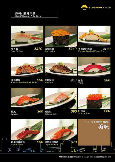 17972351_1917554085168246_1682634109503575744_o