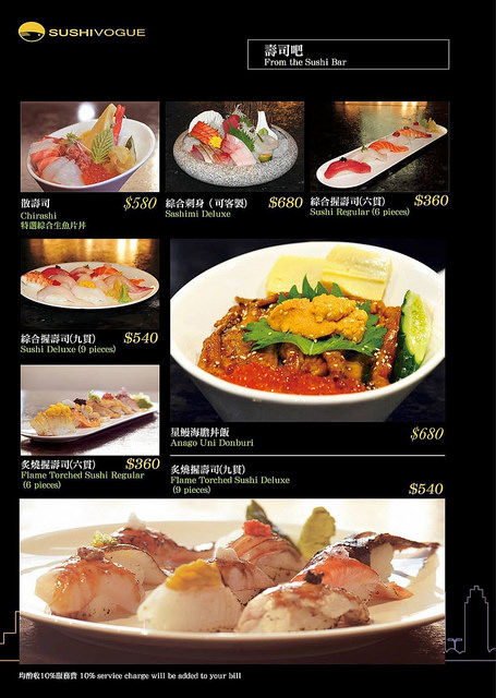 17973456_1917553718501616_7018680185342932135_o