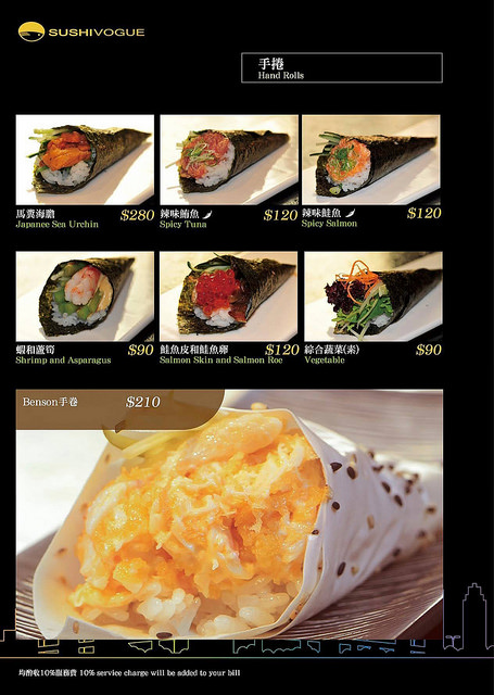 17973637_1917554121834909_2964931327915442407_o