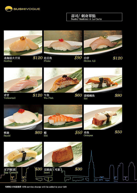 17973691_1917554048501583_8882432501685547780_o