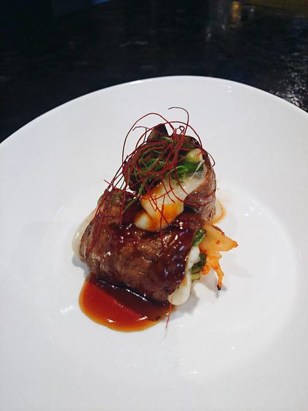 12705601_668033596668807_816333798829043578_n 12705601_668033596668807_816333798829043578_n