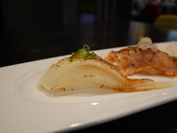 竹北 Sushi Vogue 壽司窩 竹北 Sushi Vogue 壽司窩