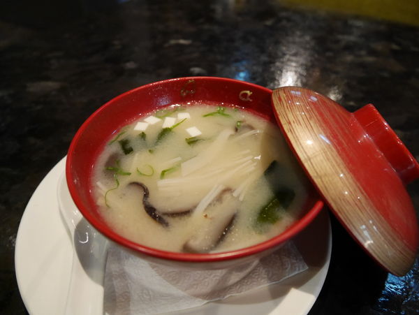 竹北 Sushi Vogue 壽司窩 竹北 Sushi Vogue 壽司窩