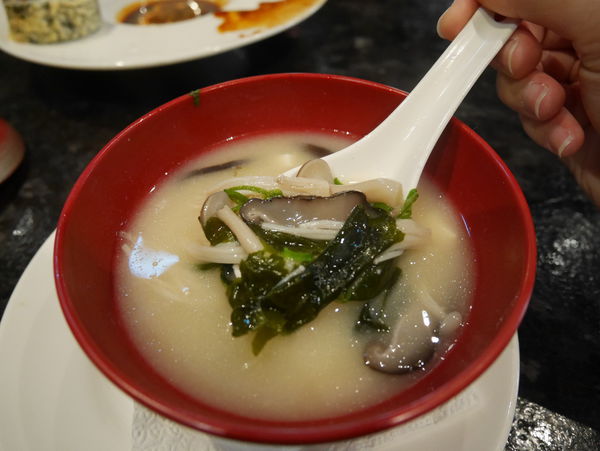 竹北 Sushi Vogue 壽司窩 竹北 Sushi Vogue 壽司窩