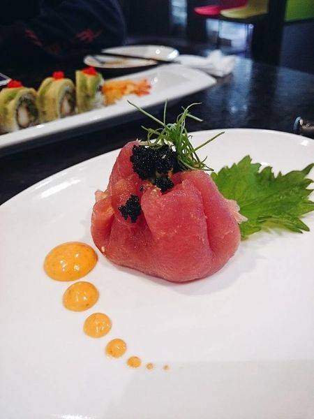 竹北 Sushi Vogue 壽司窩 竹北 Sushi Vogue 壽司窩