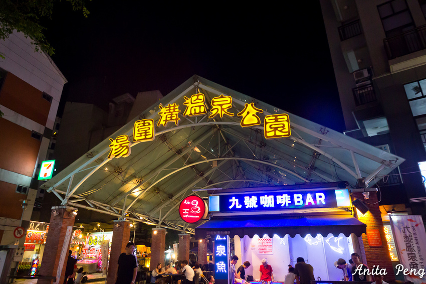 【宜蘭景點】礁溪親子景點／宜蘭室內景點／甲蟲森林生態教室～豐富有趣的自然生態，還有讓人驚聲尖叫的肥大雞母蟲