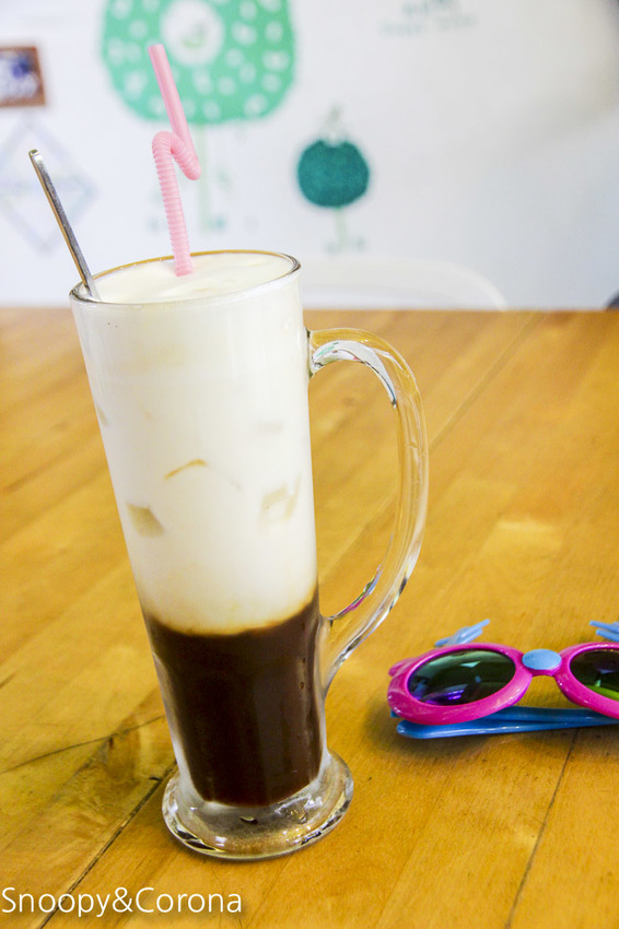 【宜蘭景點】礁溪親子景點／宜蘭室內景點／甲蟲森林生態教室～豐富有趣的自然生態，還有讓人驚聲尖叫的肥大雞母蟲