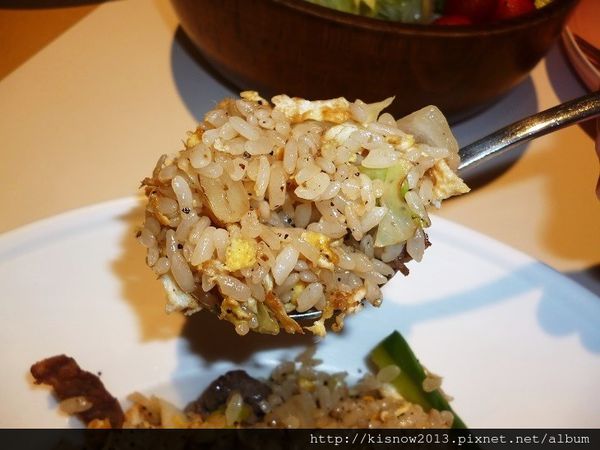 象園24-炒飯.JPG 象園24-炒飯.JPG
