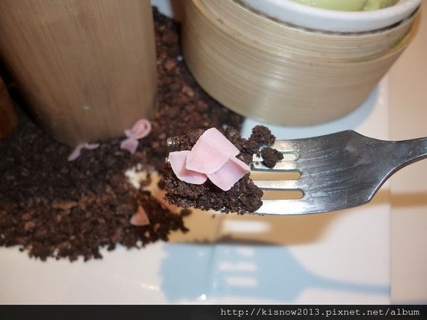 象園37-餅乾屑.JPG 象園37-餅乾屑.JPG