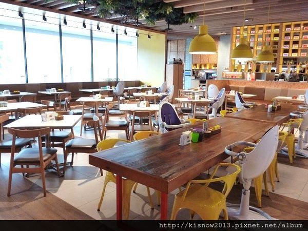 象園6-店內環境.JPG 象園6-店內環境.JPG