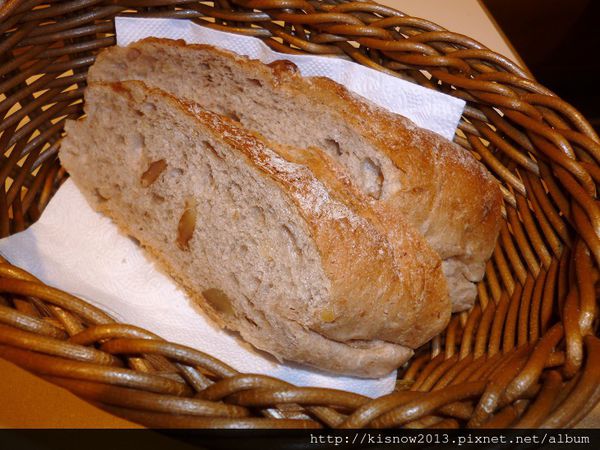 象園18-麵包.JPG 象園18-麵包.JPG