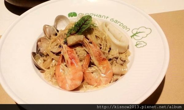 象園25-海鮮麵 (2).jpg 象園25-海鮮麵 (2).jpg