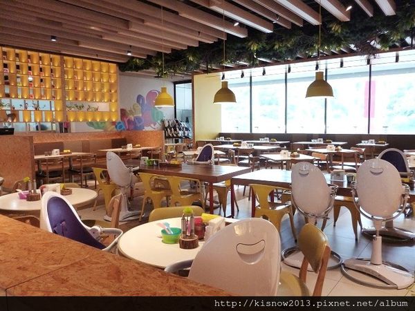 象園4-店內環境.JPG 象園4-店內環境.JPG