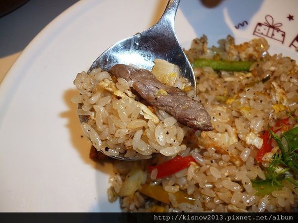 象園23-炒飯和牛肉.JPG 象園23-炒飯和牛肉.JPG