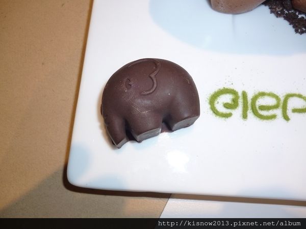 象園38-巧克力.JPG 象園38-巧克力.JPG