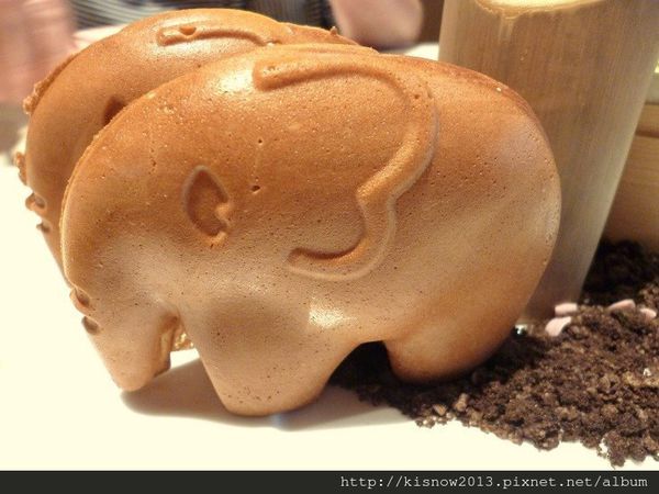 象園40-鬆餅.JPG 象園40-鬆餅.JPG