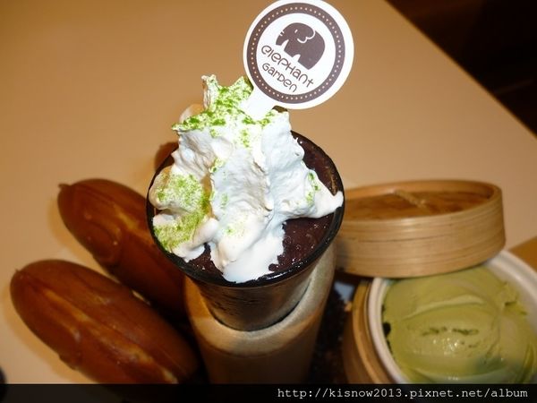 象園34-鮮奶油.JPG 象園34-鮮奶油.JPG