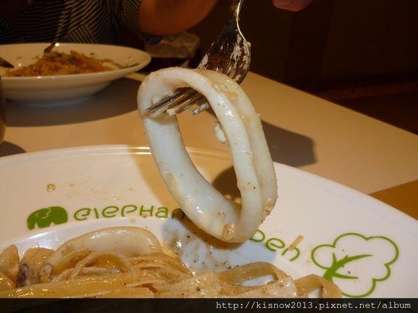 象園27-透抽.JPG 象園27-透抽.JPG