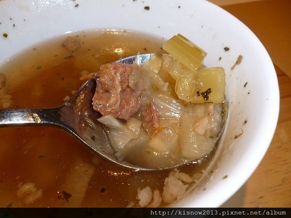 象園19-牛肉清湯.JPG 象園19-牛肉清湯.JPG