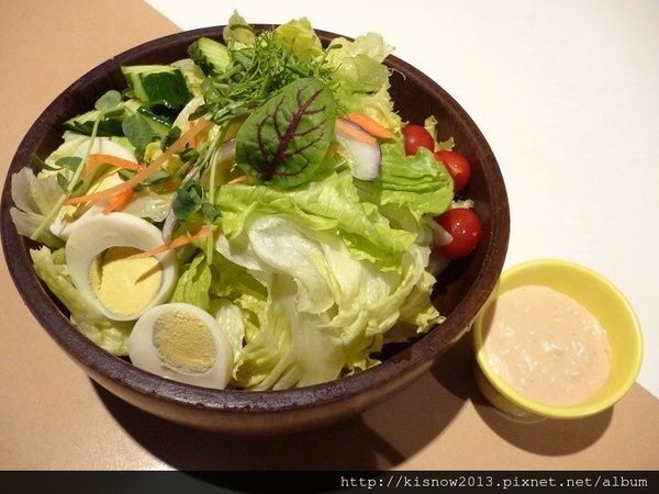 象園20-沙拉.JPG 象園20-沙拉.JPG