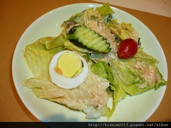 象園21-沙拉.JPG 象園21-沙拉.JPG