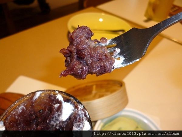 象園36-紅豆泥.JPG 象園36-紅豆泥.JPG