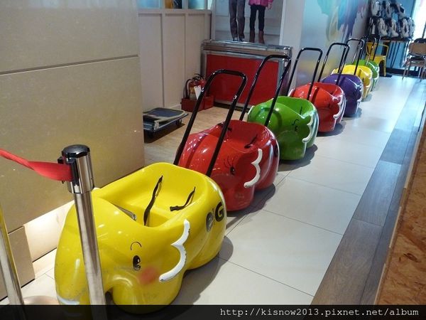 象園10-大象推車租借.JPG 象園10-大象推車租借.JPG