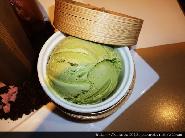 象園32-冰淇淋.JPG 象園32-冰淇淋.JPG