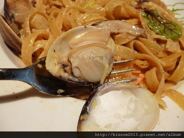 象園28-蛤蜊.JPG 象園28-蛤蜊.JPG