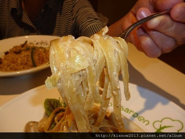 象園29-麵條.JPG 象園29-麵條.JPG