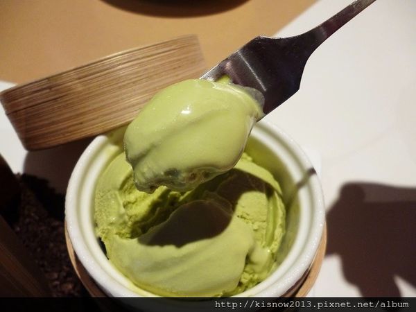 象園33-冰淇淋.JPG 象園33-冰淇淋.JPG