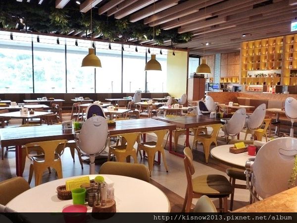 象園5-店內環境.JPG 象園5-店內環境.JPG